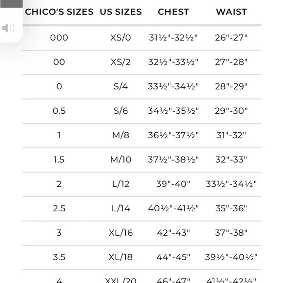 Chico’s Blazer Botanical Print Fringe Linen Blend Open Jacket Size 1 Medium 8/10 - Picture 12 of 13